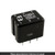 Hammond Manufacturing 108P 500mw Audio Miniature Epoxy Potted Audio Transformer