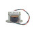 Hammond Manufacturing 1140-LU-E Line Output Transformer Hammond Manufacturing 1140-LU-E Line Output Transformer