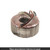 Hammond Manufacturing 1182L18 Toroid Power Transformer