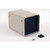 Hammond Manufacturing 1401AAA Instrument Enclosure Hammond Manufacturing 1401AAA Instrument Enclosure