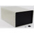 Hammond Manufacturing 1401K Instrument Enclosure