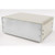 Hammond Manufacturing 1402HV Metal Instrument Enclosure Hammond Manufacturing 1402HV Metal Instrument Enclosure