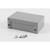 Hammond Manufacturing 1411C Utility Enclosure