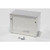 Hammond Manufacturing 1411FBFU Utility Enclosure