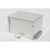 Hammond Manufacturing 1411FBLU Utility Enclosure