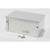 Hammond Manufacturing 1411FBNU Utility Enclosure