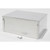 Hammond Manufacturing 1411FBRU Utility Enclosure