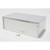Hammond Manufacturing 1411FBUU Utility Enclosure