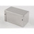Hammond Manufacturing 1411HU Utility Enclosure