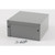 Hammond Manufacturing 1411J Utility Enclosure Hammond Manufacturing 1411J Utility Enclosure