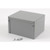 Hammond Manufacturing 1411L Utility Enclosure