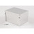 Hammond Manufacturing 1411LU Utility Enclosure