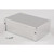 Hammond Manufacturing 1411PPU Utility Enclosure