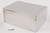 Hammond Manufacturing 1411RU Utility Enclosure