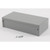 Hammond Manufacturing 1411SS Utility Enclosure Hammond Manufacturing 1411SS Utility Enclosure