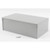 Hammond Manufacturing 1411X Utility Enclosure