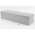 Hammond Manufacturing 1411Z Utility Enclosure