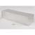Hammond Manufacturing 1411ZU Utility Enclosure