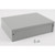 Hammond Manufacturing 1412RR Utility Enclosure Hammond Manufacturing 1412RR Utility Enclosure