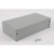 Hammond Manufacturing 1412SS Utility Enclosure