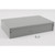 Hammond Manufacturing 1412TT Utility Enclosure Hammond Manufacturing 1412TT Utility Enclosure
