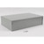 Hammond Manufacturing 1412V Utility Enclosure