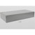 Hammond Manufacturing 1412Y Utility Enclosure