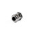 Hammond Manufacturing 1427BCGM20 Liquid-Tight Cordgrips