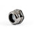 Hammond Manufacturing 1427BCGM63 Liquid-Tight Cordgrips