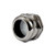 Hammond Manufacturing 1427BCGPG48 Liquid-Tight Cordgrips Hammond Manufacturing 1427BCGPG48 Liquid-Tight Cordgrips
