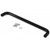 Hammond Manufacturing 1427L1BK Chasis Handle