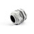 Hammond Manufacturing 1427NCGM50G Liquid-Tight Cordgrip