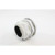Hammond Manufacturing 1427NCGM63G Liquid-Tight Cordgrip
