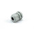 Hammond Manufacturing 1427NCGPG11G Liquid-Tight Cordgrip