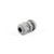 Hammond Manufacturing 1427NCGPG11LG Liquid-Tight Cordgrip Hammond Manufacturing 1427NCGPG11LG Liquid-Tight Cordgrip