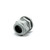 Hammond Manufacturing 1427NCGPG29G Liquid-Tight Cordgrip Hammond Manufacturing 1427NCGPG29G Liquid-Tight Cordgrip