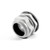 Hammond Manufacturing 1427NCGPG48G Liquid-Tight Cordgrip