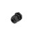 Hammond Manufacturing 1427NCGPG9B Liquid-Tight Cordgrip