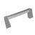 Hammond Manufacturing 1427SGC Metal Handle
