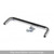 Hammond Manufacturing 1427T2 Chasis Handle