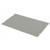 Hammond Manufacturing 1431-14 Bottom Panel