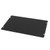 Hammond Manufacturing 1431-16BK3 Bottom Panel