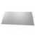 Hammond Manufacturing 1431-26 Bottom Panel