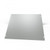 Hammond Manufacturing 1431-29 Bottom Panel