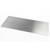 Hammond Manufacturing 1434-177 Bottom Plate
