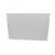 Hammond Manufacturing 1434-22 Bottom Plate