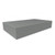 Hammond Manufacturing 1441-32 Steel Chassis Enclosure Hammond Manufacturing 1441-32 Steel Chassis Enclosure