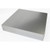 Hammond Manufacturing 1444-17173 Aluminum Chassis Enclosure
