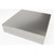 Hammond Manufacturing 1444-17174 Aluminum Chassis Enclosure