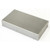 Hammond Manufacturing 1444-84515 Aluminum Chassis Enclosure